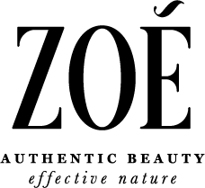 Zoè Cosmetics: come far risplendere la pelle in due mosse.